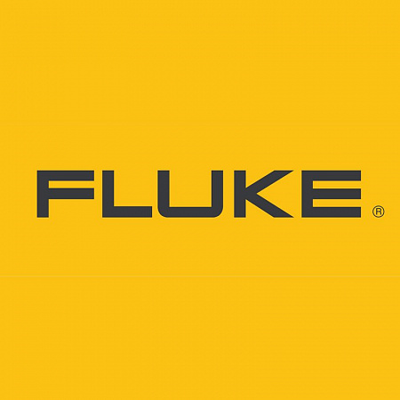 Адаптер Fluke 2373 для супер-термометров Fluke 1594A/1595A